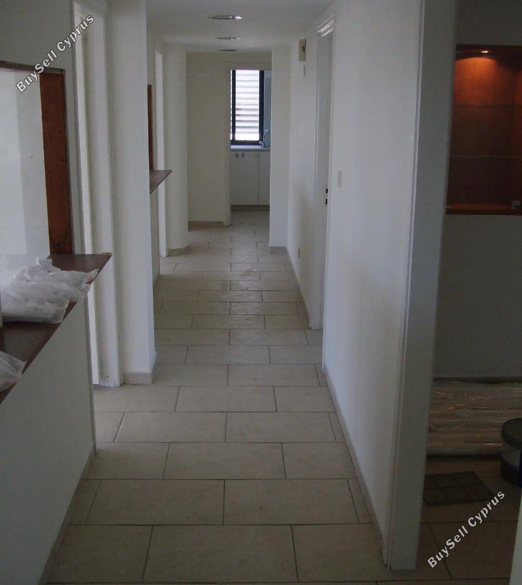 studio office for rent agios georgios kelokedaron paphos 8565341 image 15606413