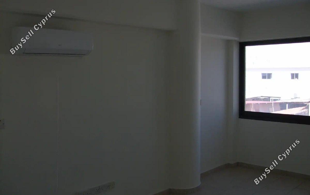 studio office for rent agios georgios kelokedaron paphos 8565341 image 15606414