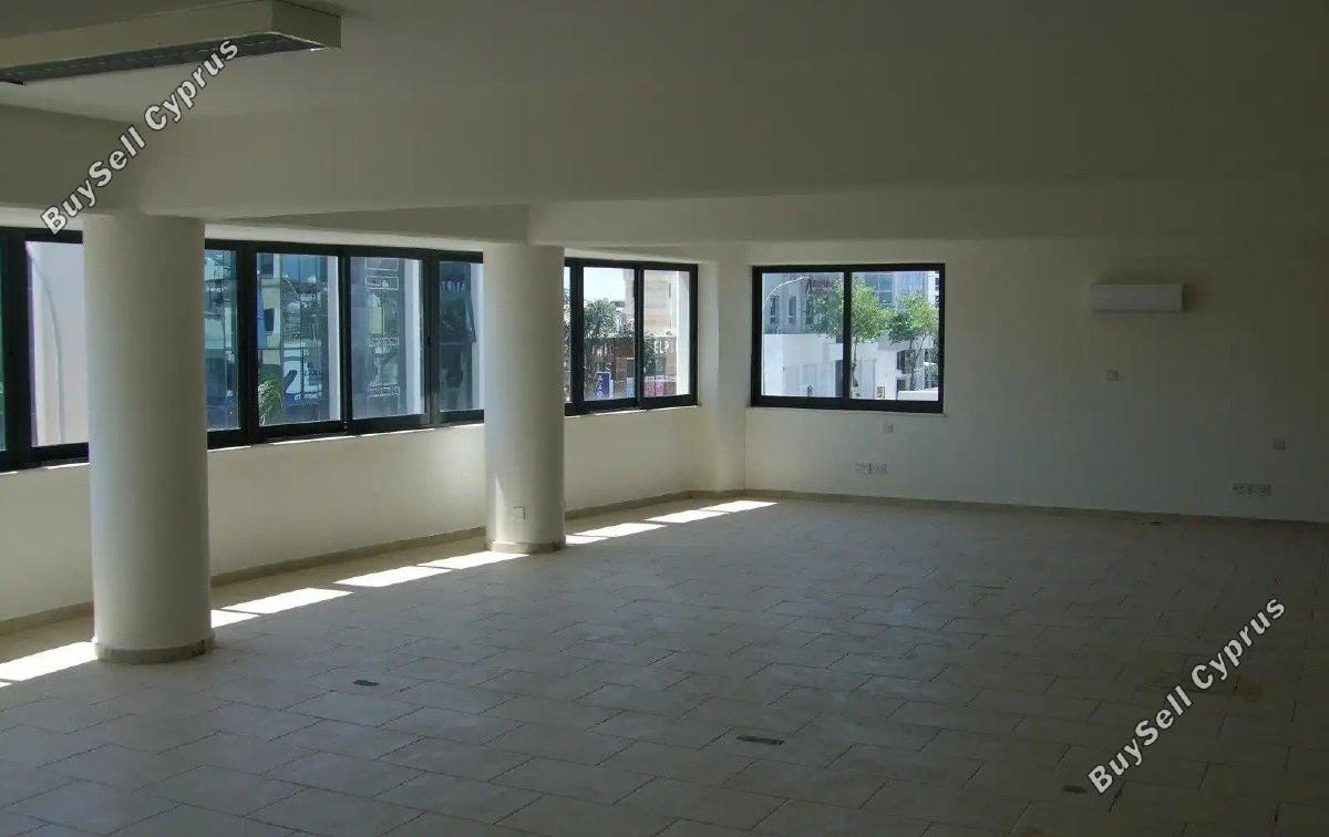 studio office for rent agios georgios kelokedaron paphos 8565341 image 15606415