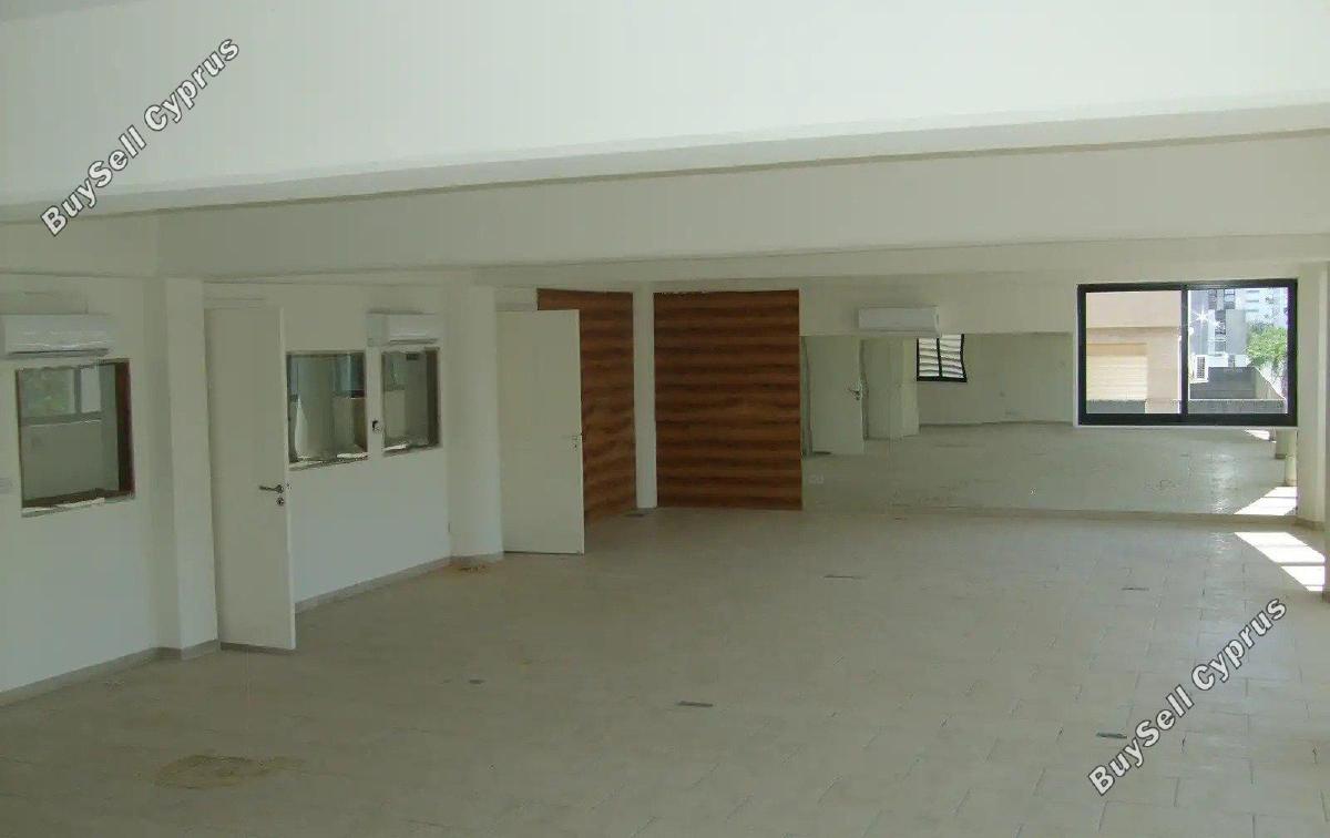 studio office for rent agios georgios kelokedaron paphos 8565341 image 15606416