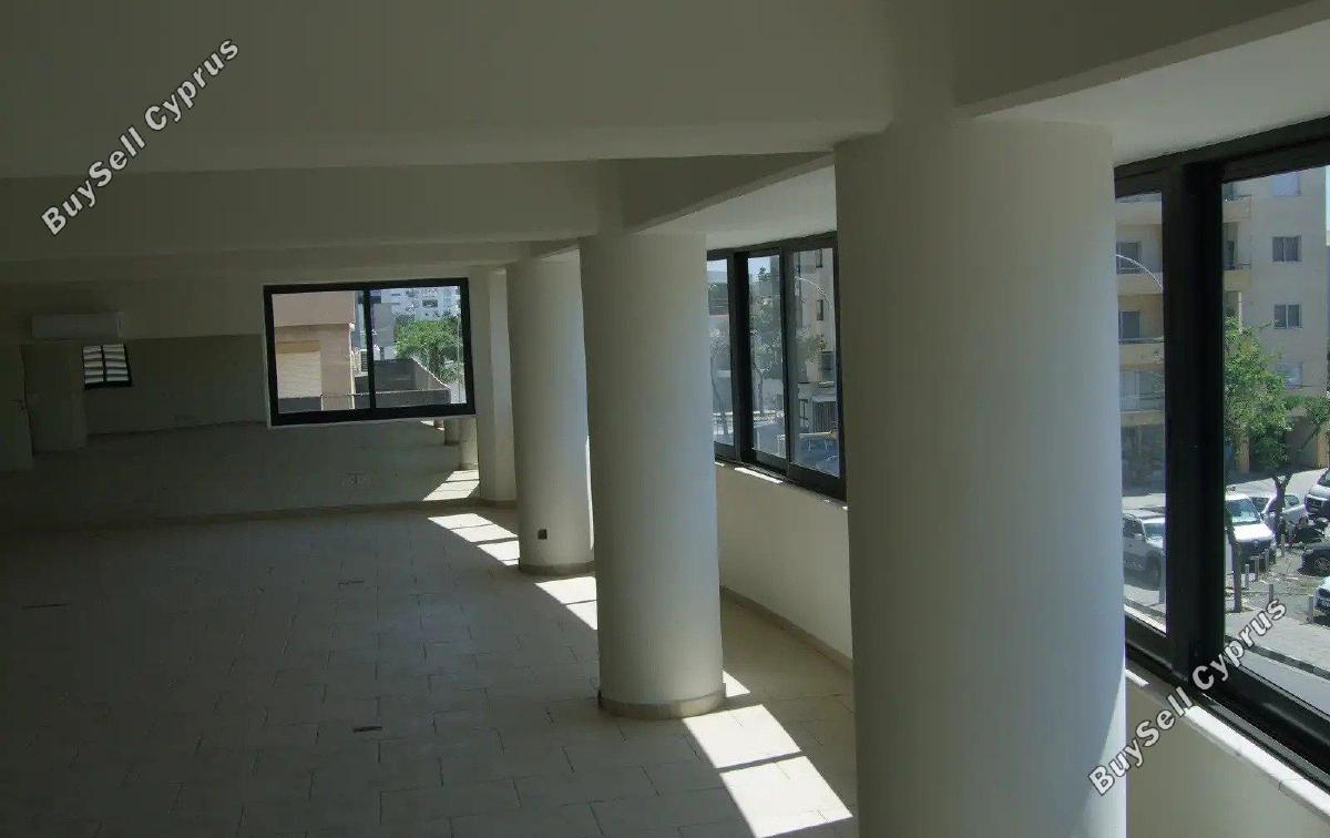 studio office for rent agios georgios kelokedaron paphos 8565341 image 15606417