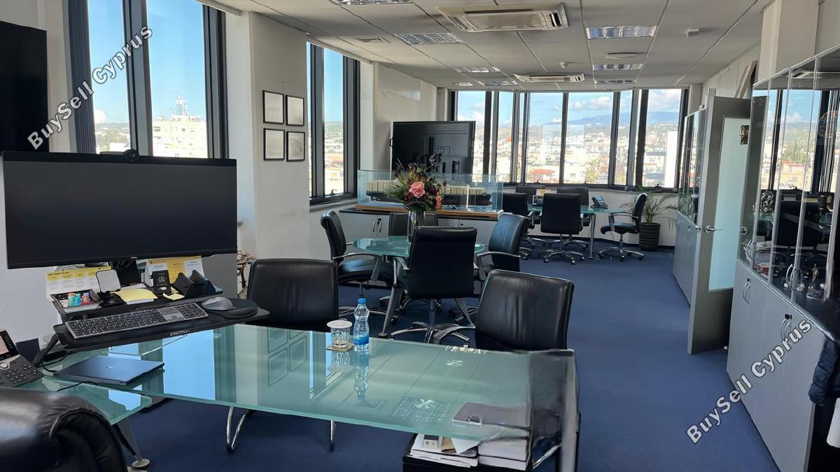 studio office for rent latsia nicosia 8870341 image 17222827