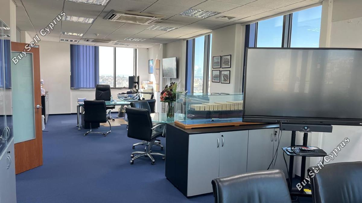 studio office for rent latsia nicosia 8870341 image 17222828