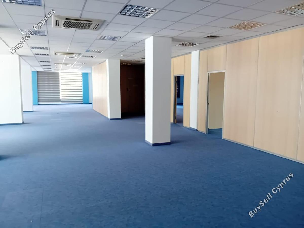 studio office for rent petrou kai pavlou limassol 1843341 image 11099600