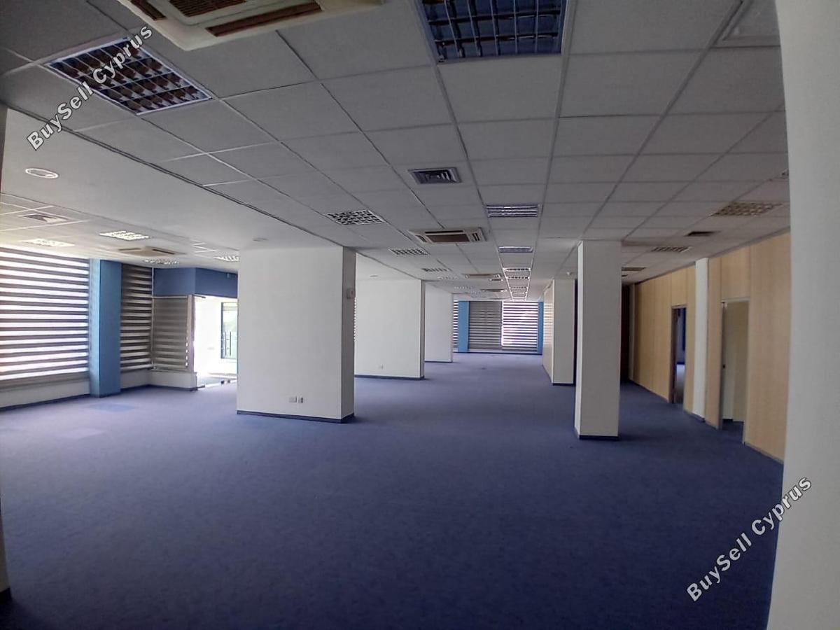 studio office for rent petrou kai pavlou limassol 1843341 image 11099602
