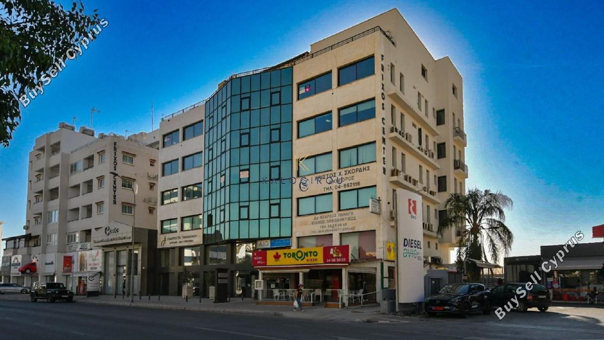 studio office for sale chrysopolitissa larnaca 7838341 image 10771972