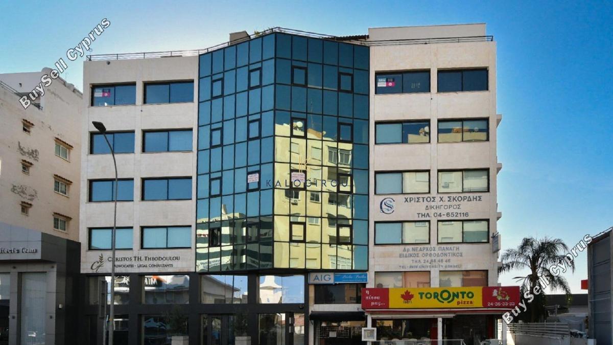studio office for sale chrysopolitissa larnaca 7838341 image 10771973