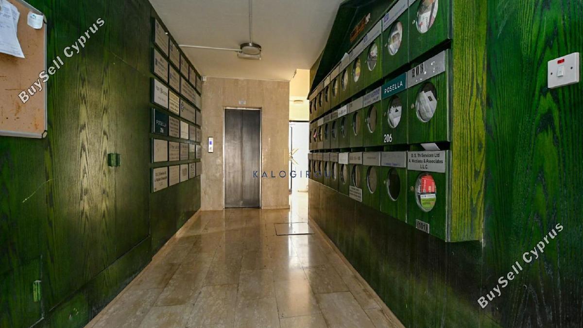 studio office for sale chrysopolitissa larnaca 7838341 image 10771975