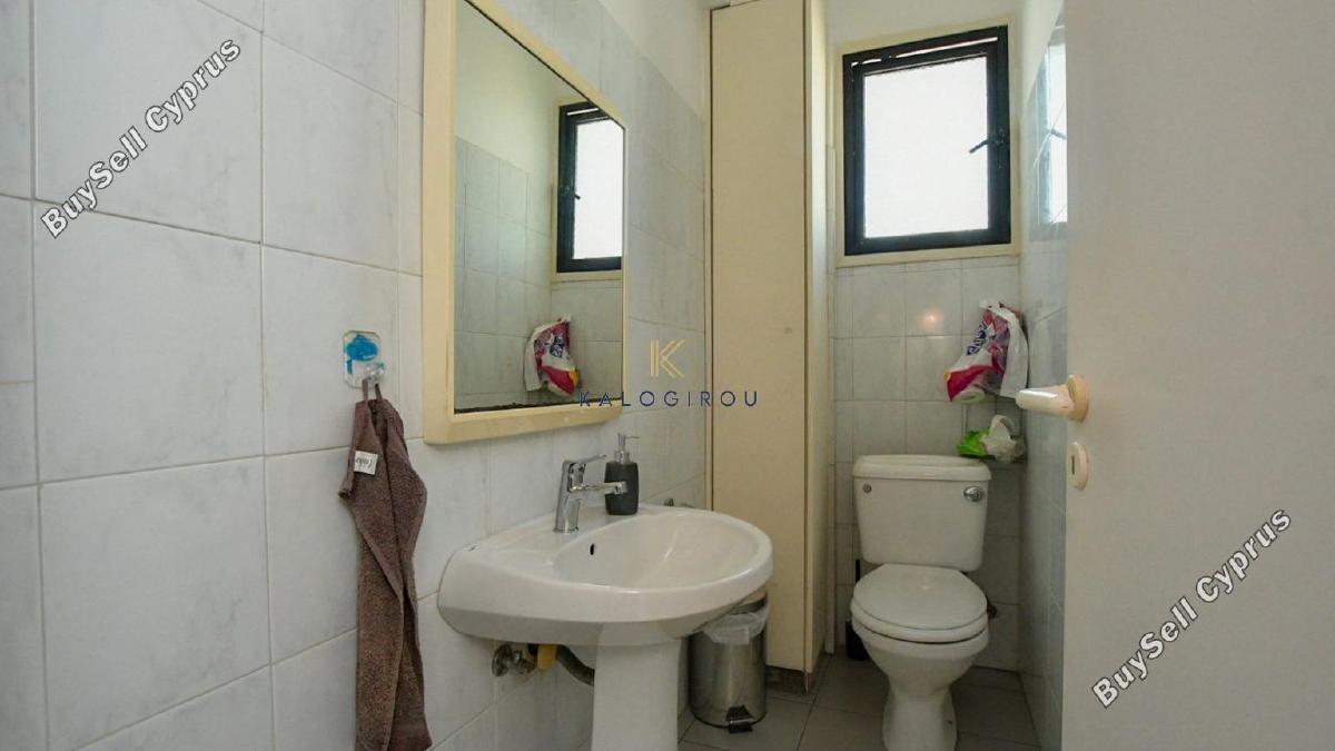 studio office for sale chrysopolitissa larnaca 7838341 image 10771977