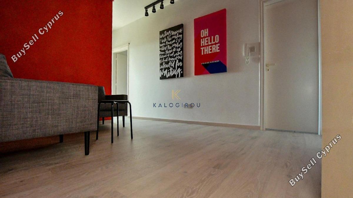 studio office for sale chrysopolitissa larnaca 7838341 image 10771979