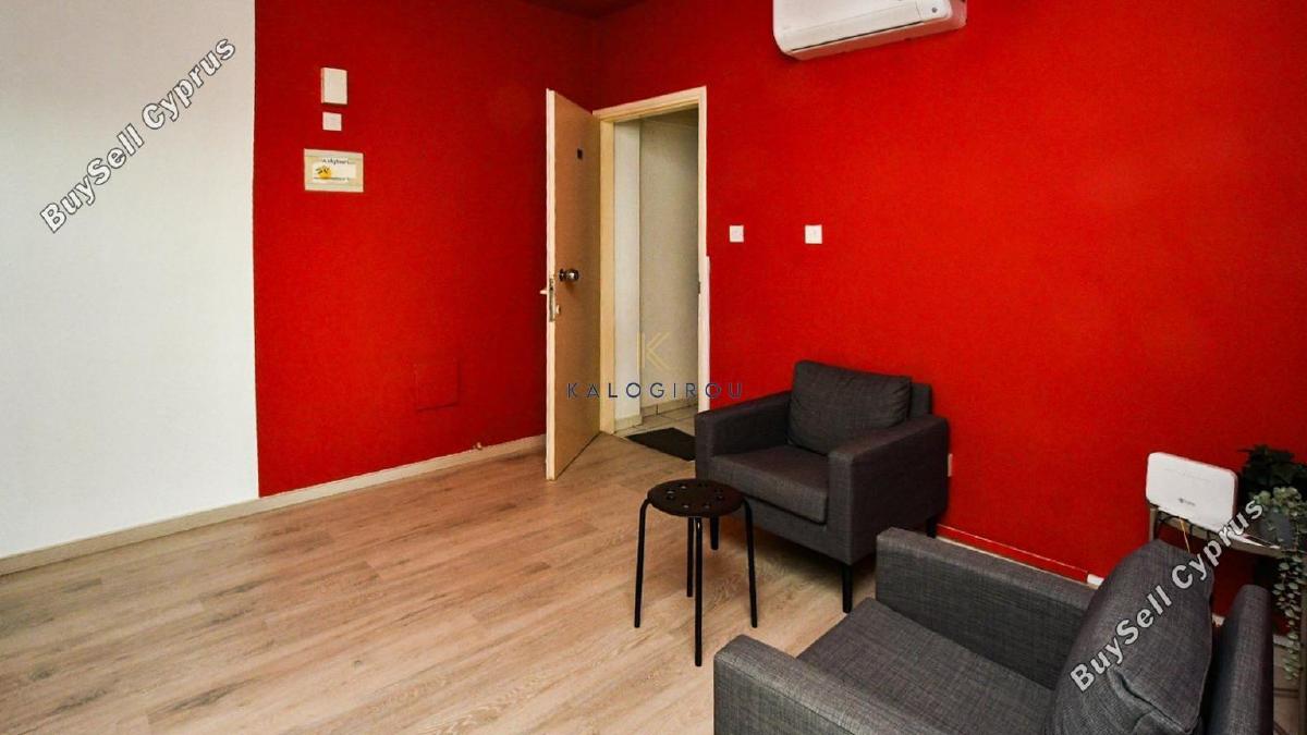 studio office for sale chrysopolitissa larnaca 7838341 image 10771981
