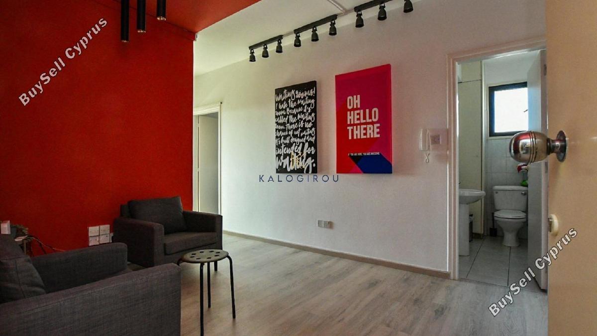 studio office for sale chrysopolitissa larnaca 7838341 image 10771984