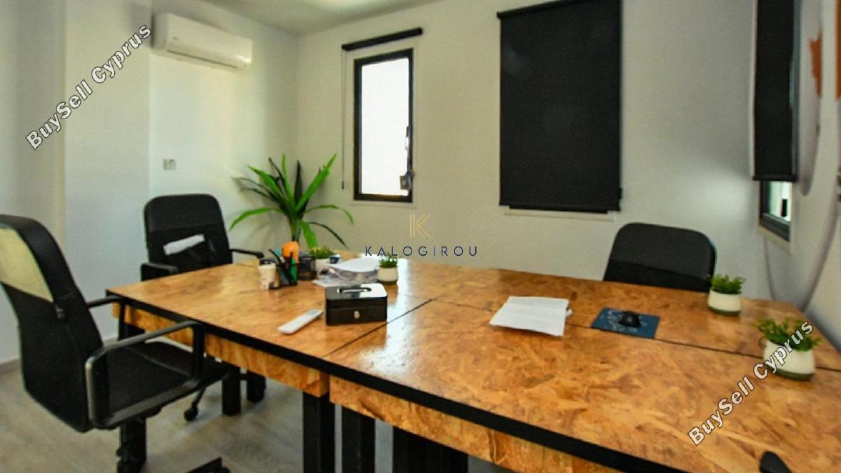 studio office for sale chrysopolitissa larnaca 7838341 image 10771990