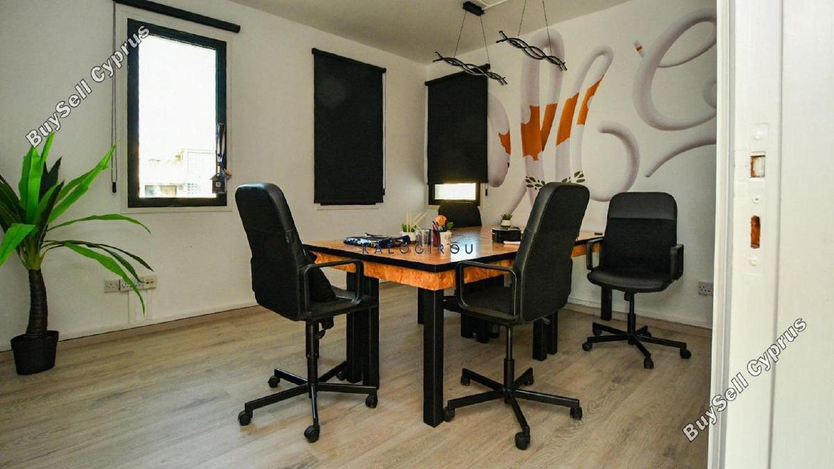 studio office for sale chrysopolitissa larnaca 7838341 image 10771993
