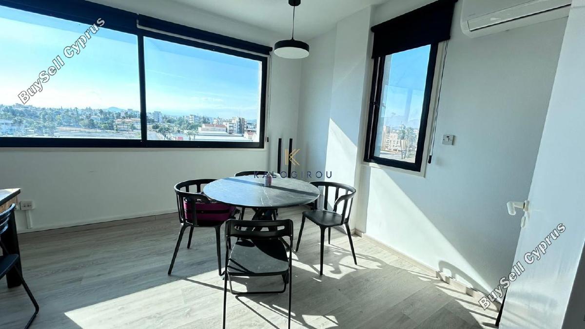 studio office for sale chrysopolitissa larnaca 7838341 image 10772003