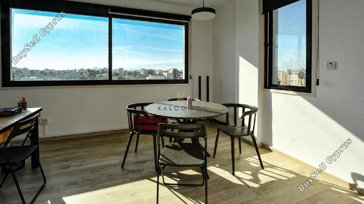 studio office for sale chrysopolitissa larnaca 7838341 image 10772006