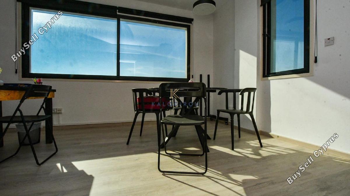 studio office for sale chrysopolitissa larnaca 7838341 image 10772009