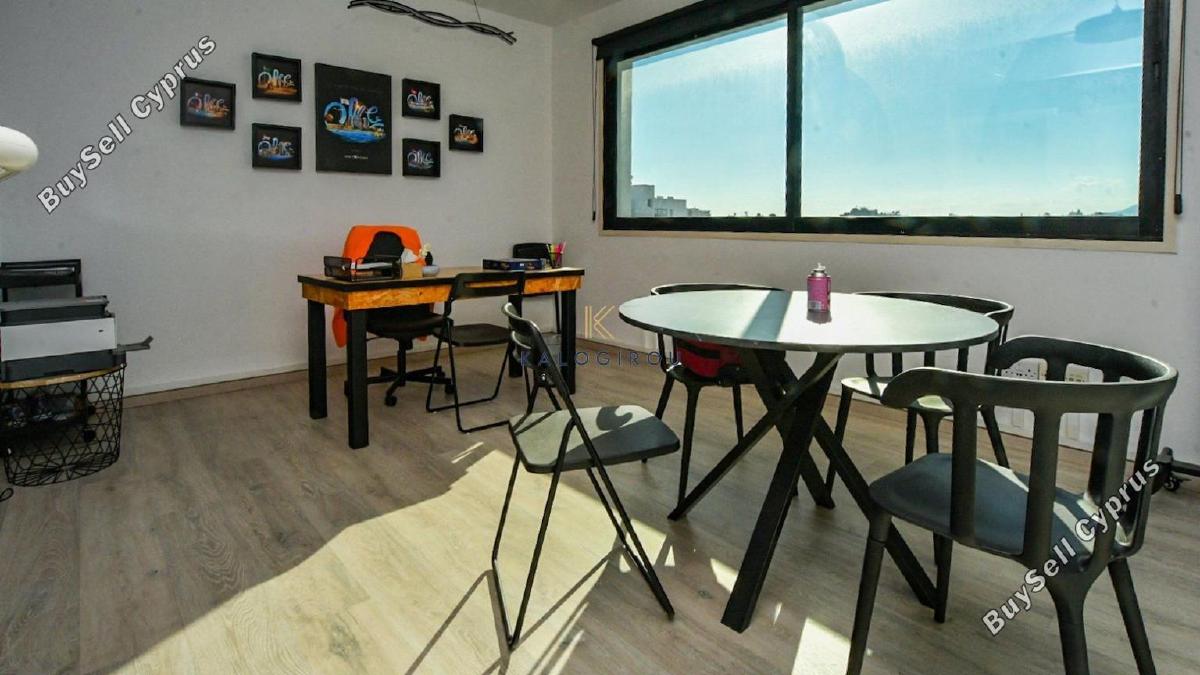 studio office for sale chrysopolitissa larnaca 7838341 image 10772011
