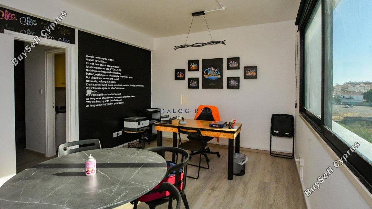 studio office for sale chrysopolitissa larnaca 7838341 image 10772013