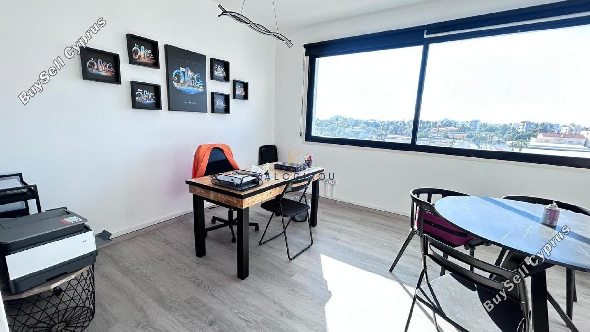 studio office for sale chrysopolitissa larnaca 7838341 image 10772017