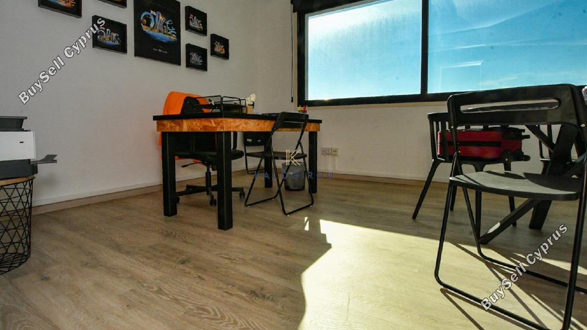 studio office for sale chrysopolitissa larnaca 7838341 image 10772018