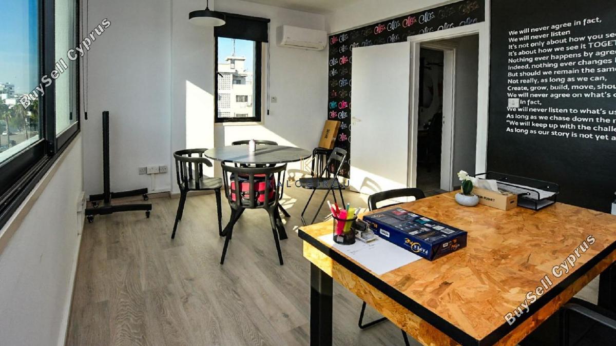 studio office for sale chrysopolitissa larnaca 7838341 image 10772022