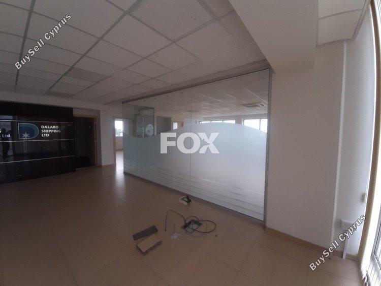 studio office for sale omonoia limassol 1146341 image 5515142