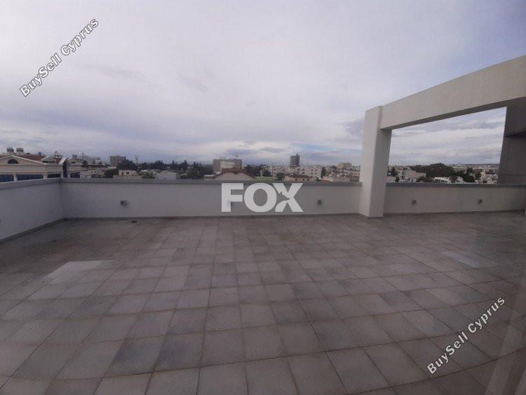 studio office for sale omonoia limassol 1146341 image 5515146
