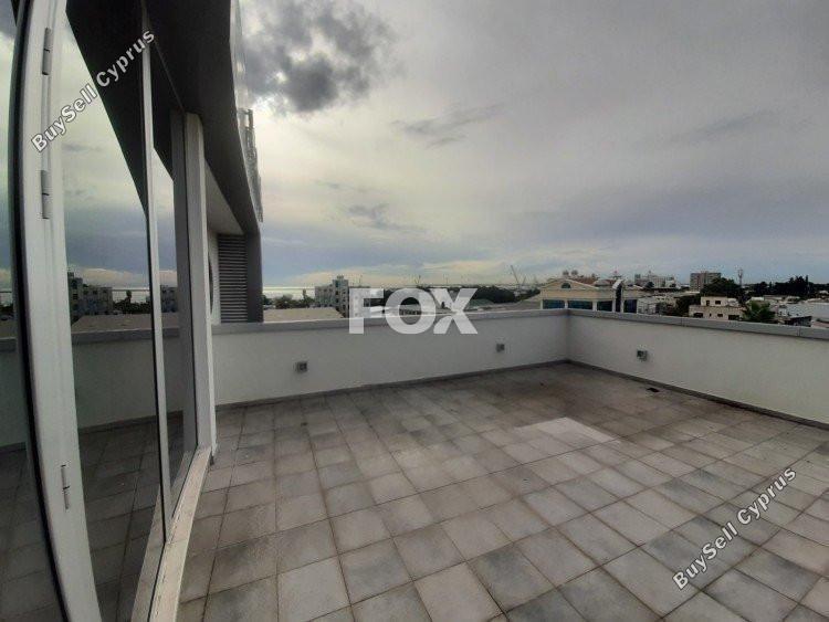 studio office for sale omonoia limassol 1146341 image 5515148