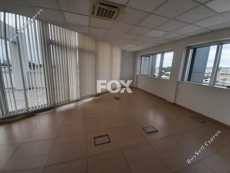 studio office for sale omonoia limassol 1146341 image 5515157