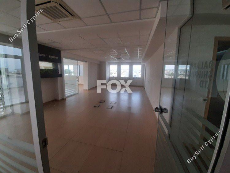 studio office for sale omonoia limassol 1146341 image 5515159