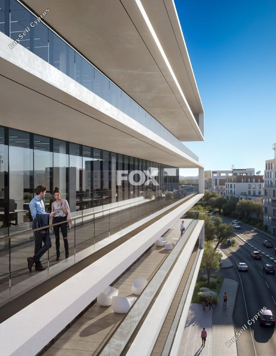 studio office for sale panthea limassol 1887341 image 7084550