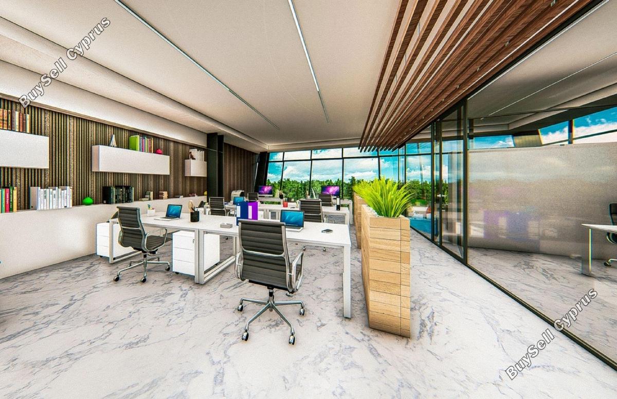 studio office for sale zakaki limassol 1548341 image 14856076