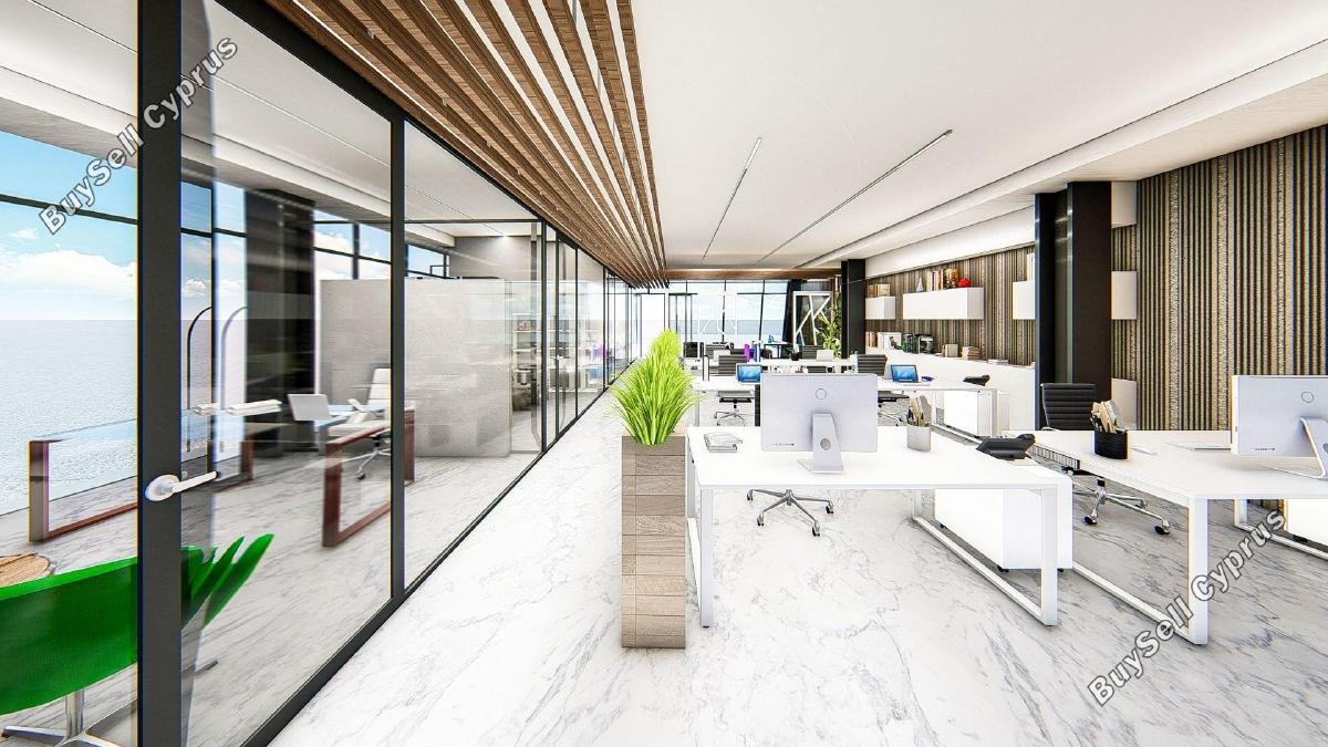 studio office for sale zakaki limassol 1548341 image 14856077
