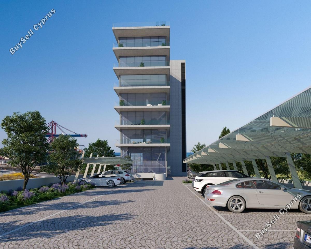 studio office for sale zakaki limassol 1548341 image 14856084