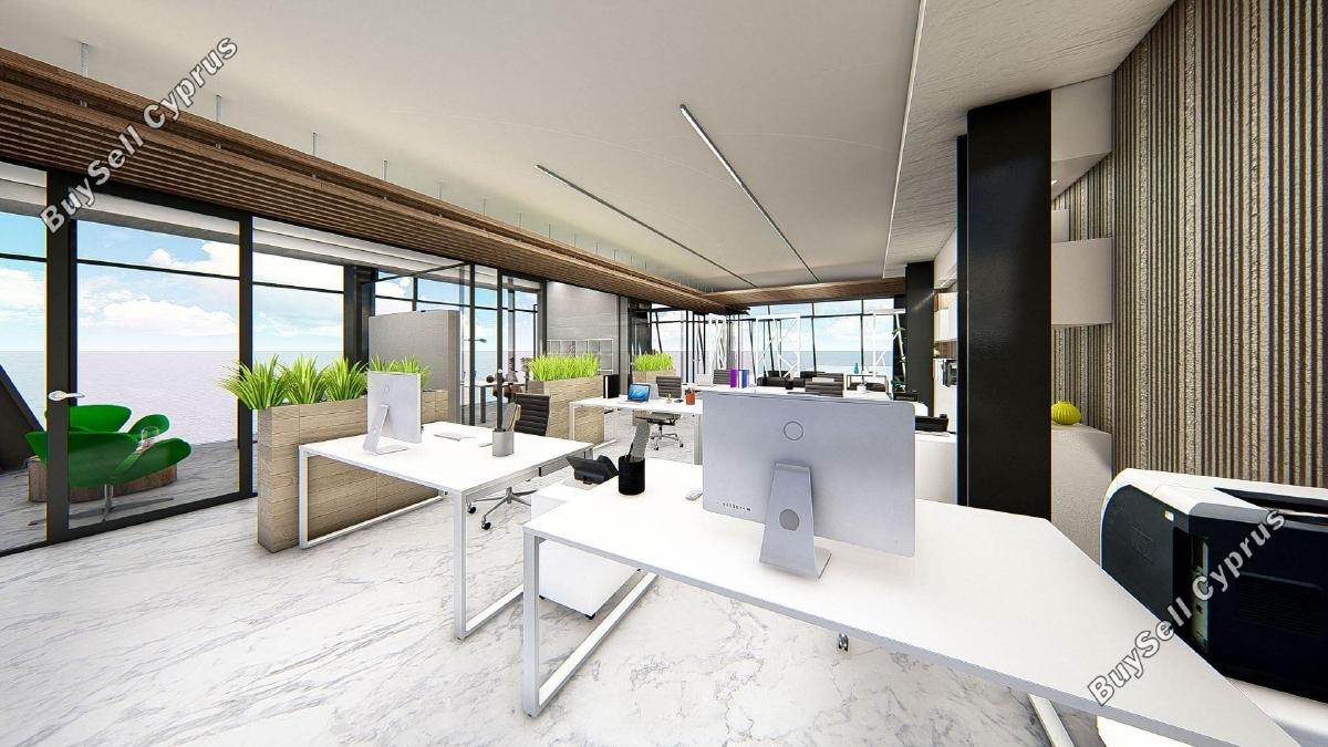 studio office for sale zakaki limassol 1548341 image 14856087