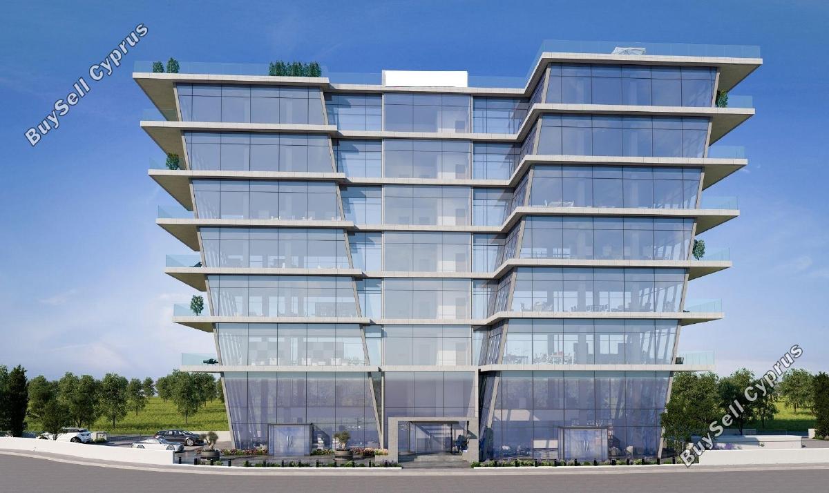 studio office for sale zakaki limassol 1548341 image 14856090