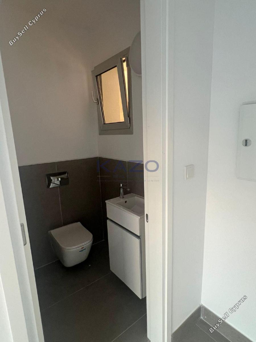 studio shop for rent katholiki limassol 1737341 image 14179827