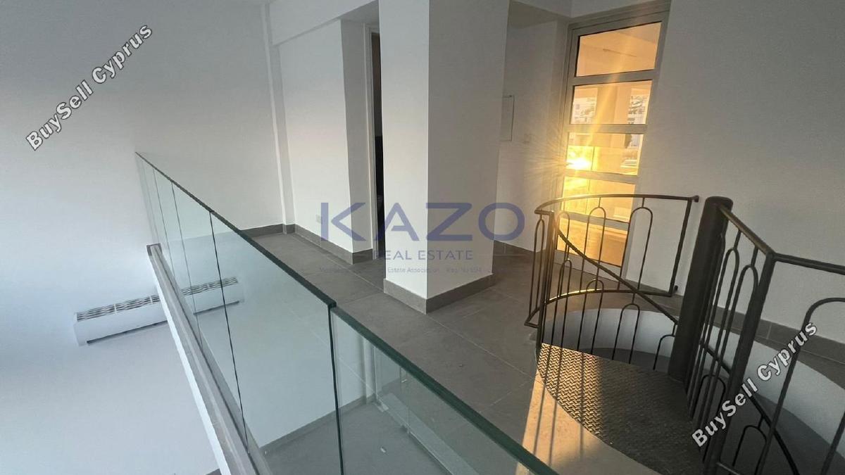 studio shop for rent katholiki limassol 1737341 image 14179829