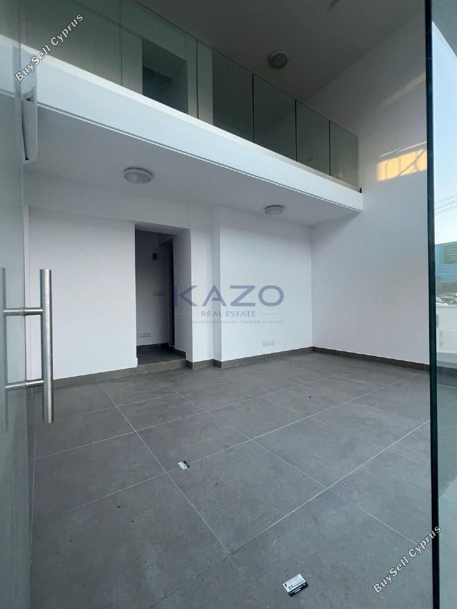 studio shop for rent katholiki limassol 1737341 image 14179831