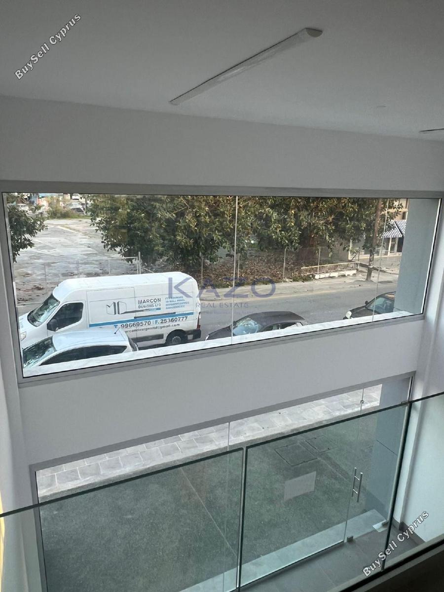 studio shop for rent katholiki limassol 1737341 image 14179833