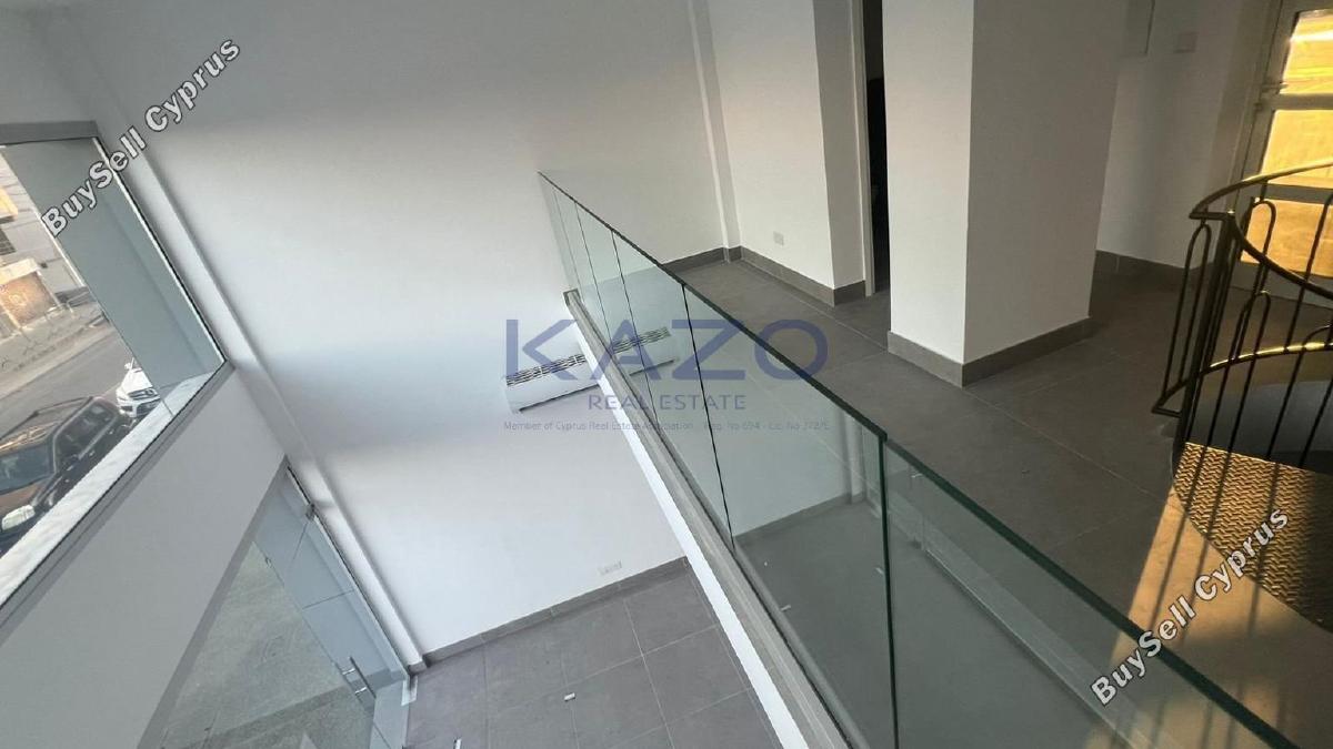studio shop for rent katholiki limassol 1737341 image 14179836