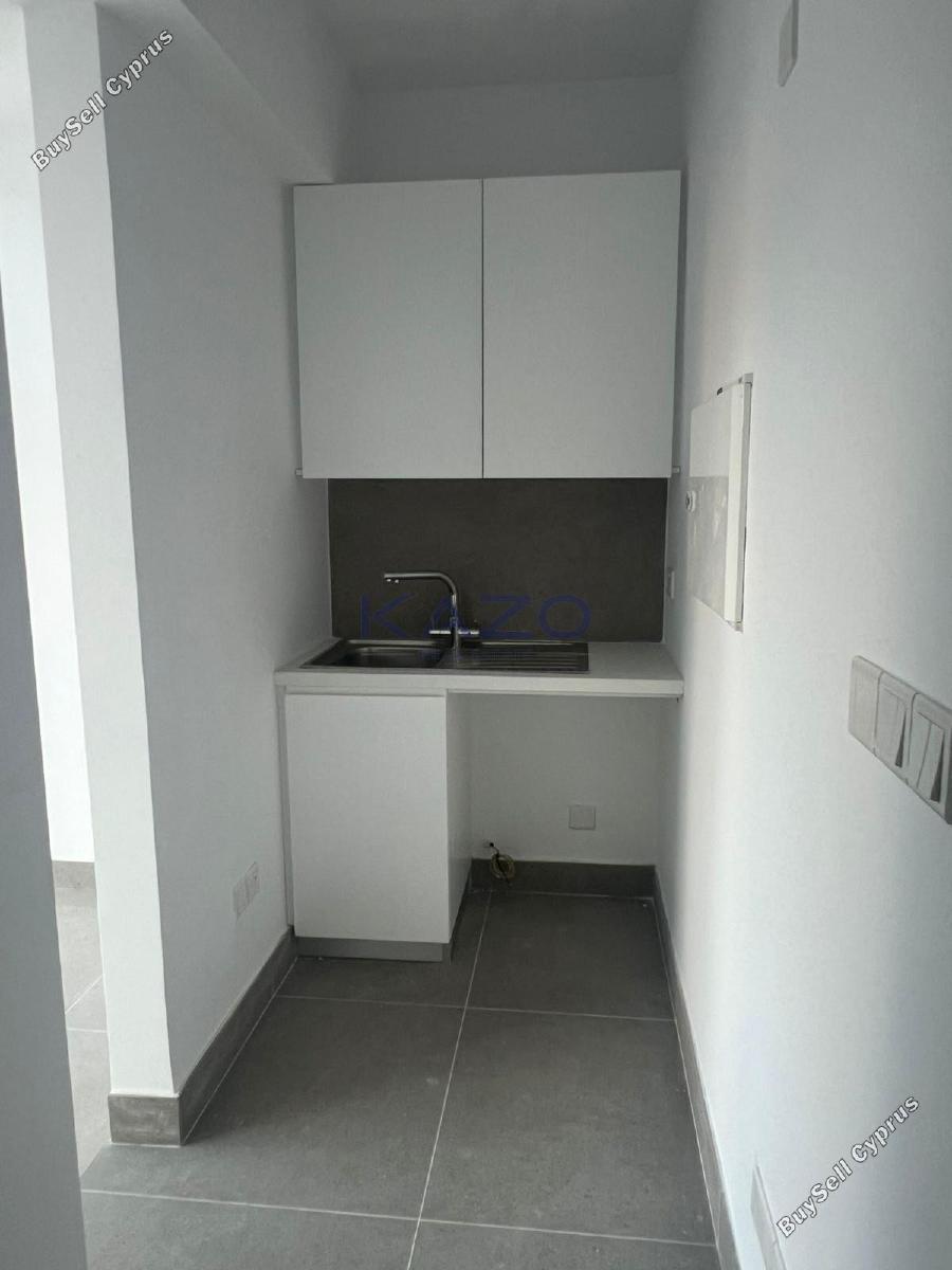 studio shop for rent katholiki limassol 1737341 image 14179839