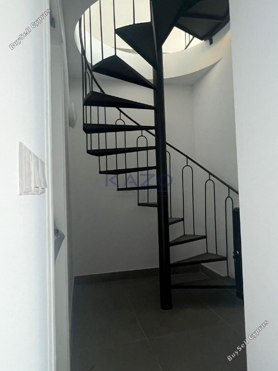 studio shop for rent katholiki limassol 1737341 image 14179841