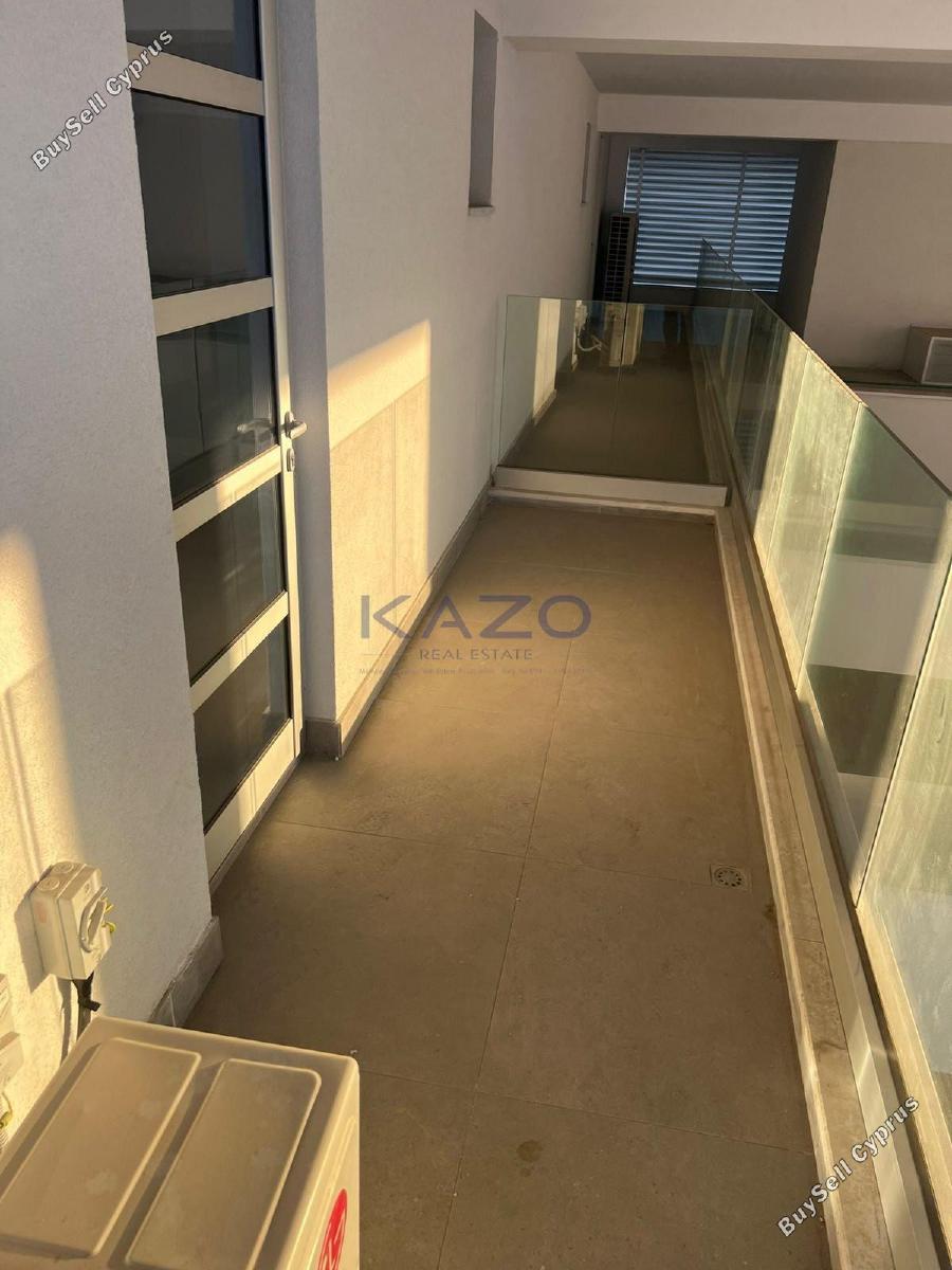 studio shop for rent katholiki limassol 1737341 image 14179844