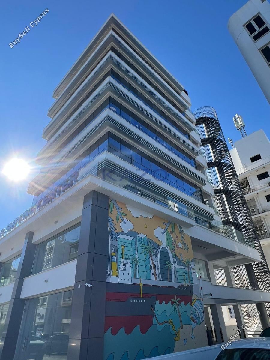 studio shop for rent katholiki limassol 1737341 image 14179849