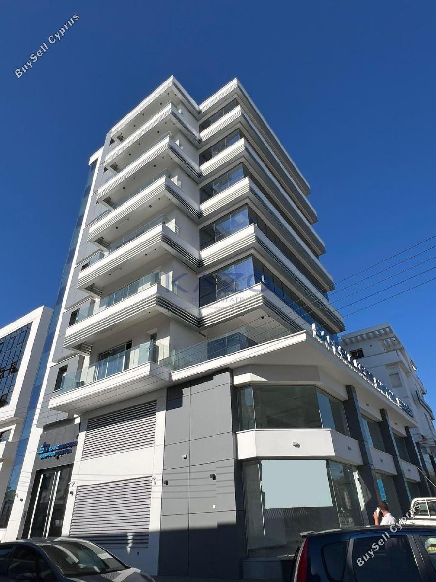 studio shop for rent katholiki limassol 1737341 image 14179851