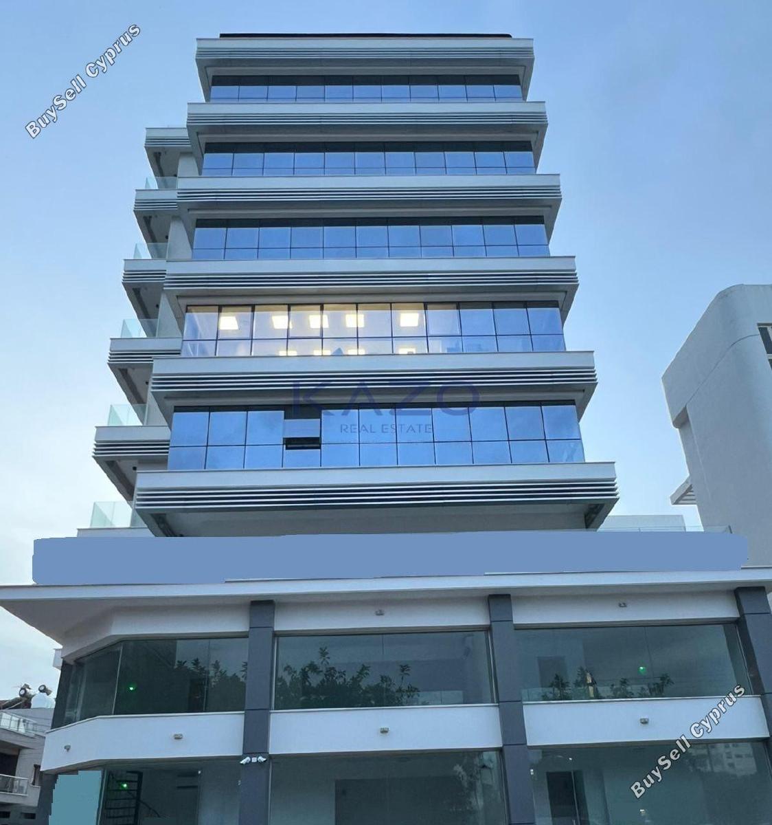 studio shop for rent katholiki limassol 1737341 image 14179852
