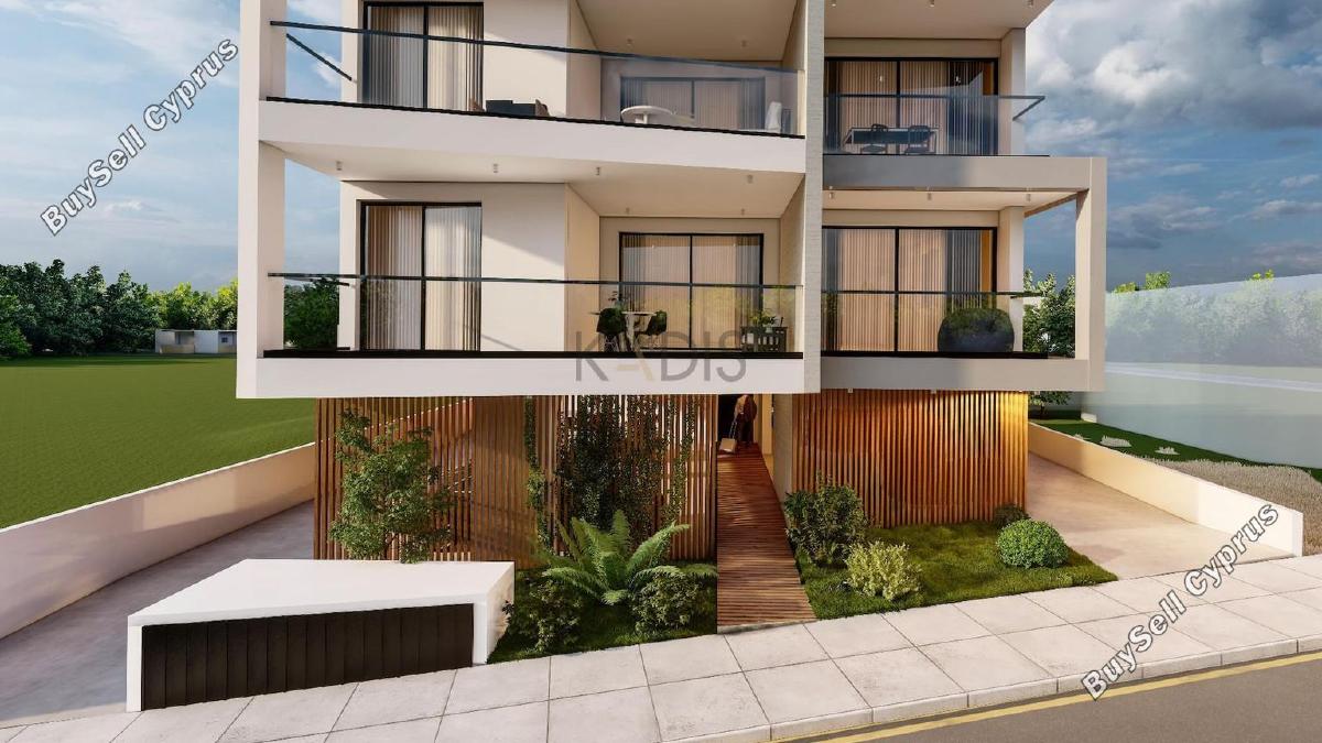 1 bedroom apartment for sale aradippou larnaca 1861441 image 15693366
