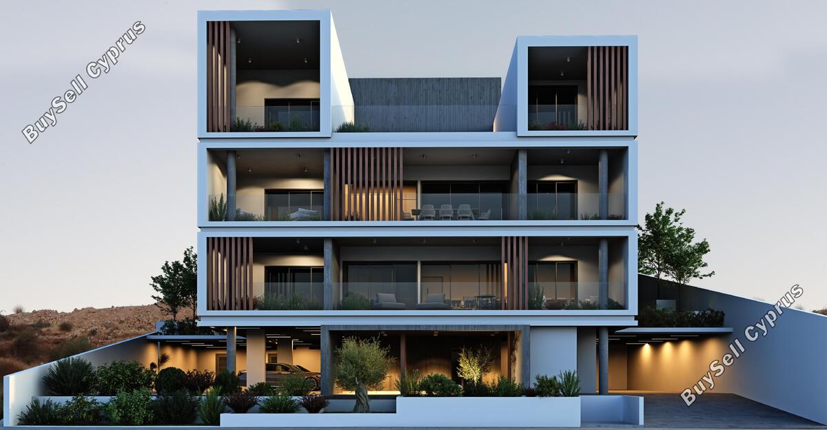 1 bedroom apartment for sale germasogeia limassol 1308441 image 3268873